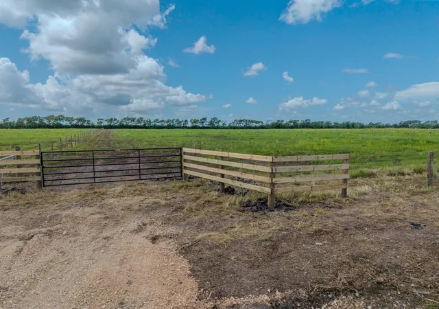 Photo 4 of Land for sale at 0 Fm 457 Tract 8, Bay City, TX 77414 | MLS# 40350598 | Listing updated on 2026-07-11