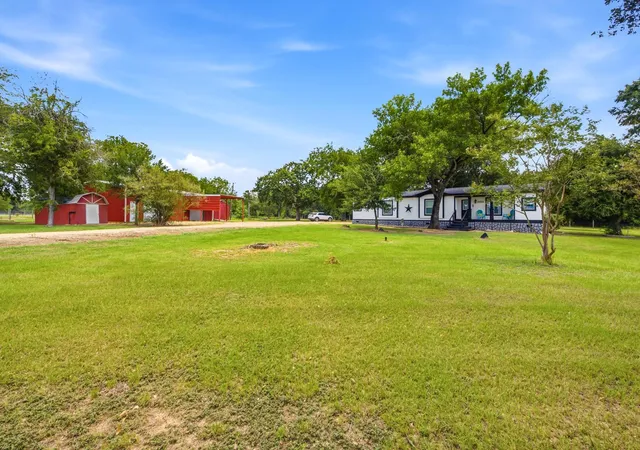 image of 3284 Fazzino Ln, Bryan, TX 77807 | MLS# 36574579