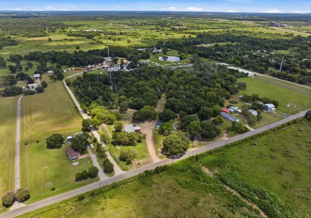 image of 3284 Fazzino Ln, Bryan, TX 77807 | MLS# 36574579