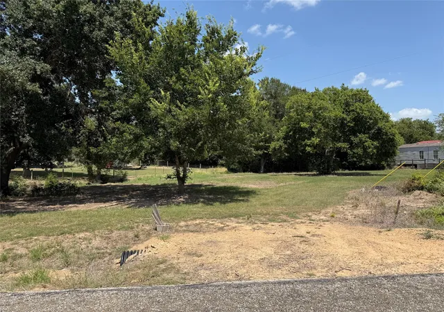 34th image of 3284 Fazzino Ln, Bryan, TX 77807 | MLS# 36574579