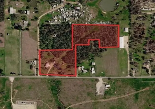 image of 3284 Fazzino Ln, Bryan, TX 77807 | MLS# 36574579