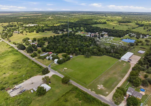 image of 3284 Fazzino Ln, Bryan, TX 77807 | MLS# 36574579
