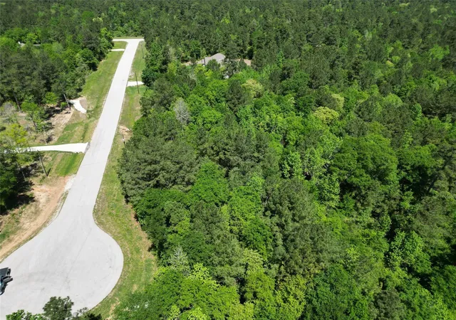 Photo 1 of Land for sale at 0 Pyrite Ct, Huntsville, TX 77340 | MLS# 88189794 | Listing updated on 2026-07-29