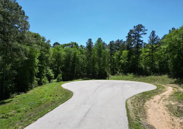 Photo 3 of Land for sale at 0 Pyrite Ct, Huntsville, TX 77340 | MLS# 88189794 | Listing updated on 2026-07-29
