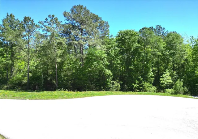 Photo 4 of Land for sale at 0 Pyrite Ct, Huntsville, TX 77340 | MLS# 88189794 | Listing updated on 2026-07-29