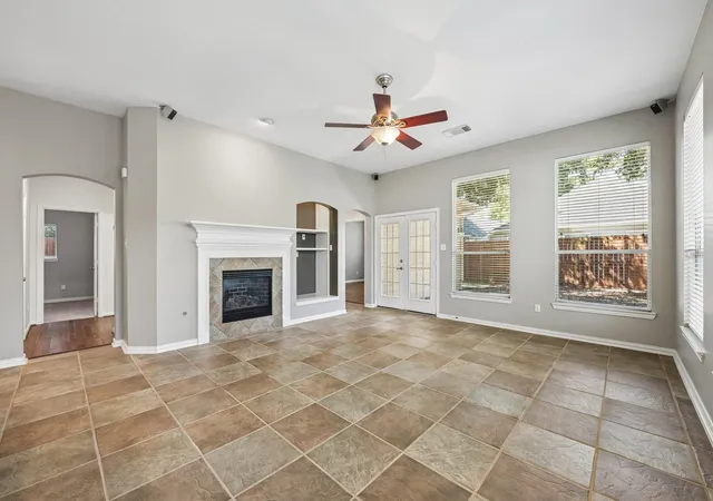 Photo 2 of Single family home for sale at 12911 Red Laurel Ct, Cypress, TX 77429 | MLS# 92335339 | Listing updated on 2026-09-12