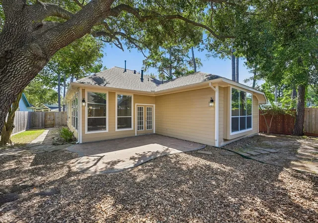 Photo 40 of Single family home for sale at 12911 Red Laurel Ct, Cypress, TX 77429 | MLS# 92335339 | Listing updated on 2026-09-12