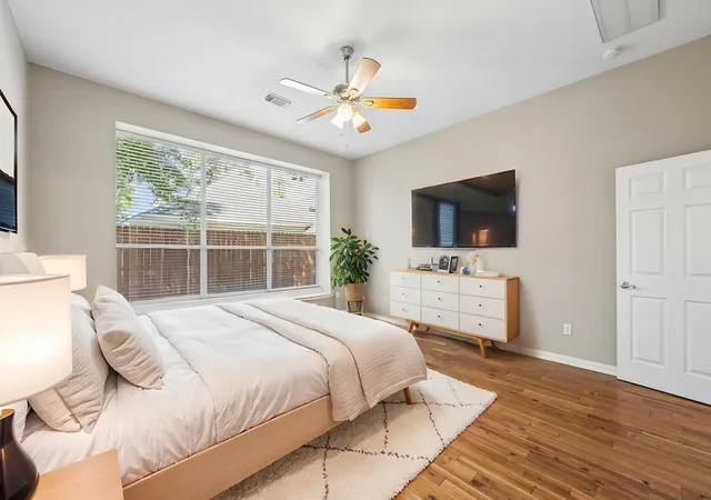 Photo 3 of Single family home for sale at 12911 Red Laurel Ct, Cypress, TX 77429 | MLS# 92335339 | Listing updated on 2026-09-12