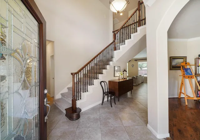 Photo 3 of Single family home for sale at 4438 Eden Point Ln, Katy, TX 77494 | MLS# 55543654 | Listing updated on 2026-08-20