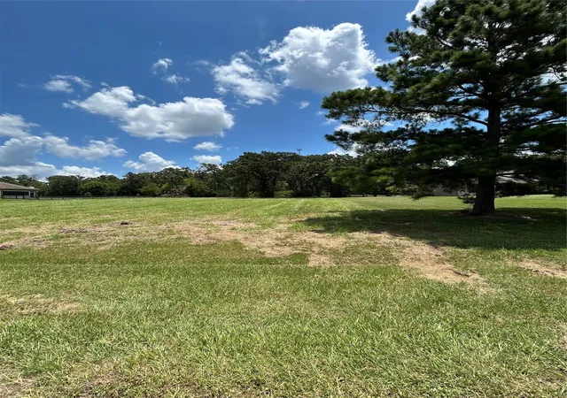 Photo 2 of Land for sale at 1678 Opal Trl, Willis, TX 77378 | MLS# 22708512 | Listing updated on 2026-07-08