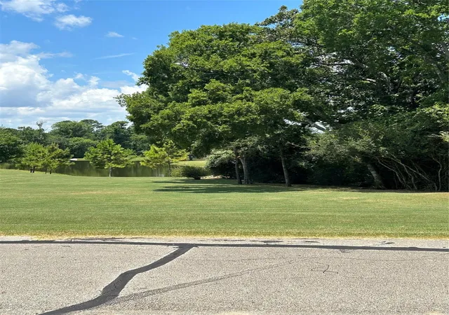 Photo 3 of Land for sale at 1678 Opal Trl, Willis, TX 77378 | MLS# 22708512 | Listing updated on 2026-07-08