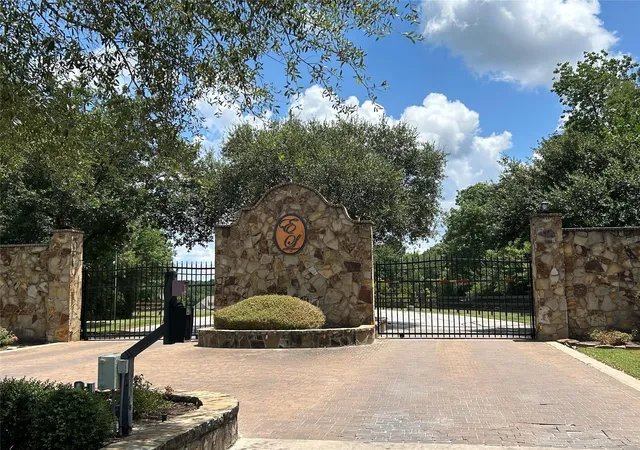 Photo 4 of Land for sale at 1678 Opal Trl, Willis, TX 77378 | MLS# 22708512 | Listing updated on 2026-07-08