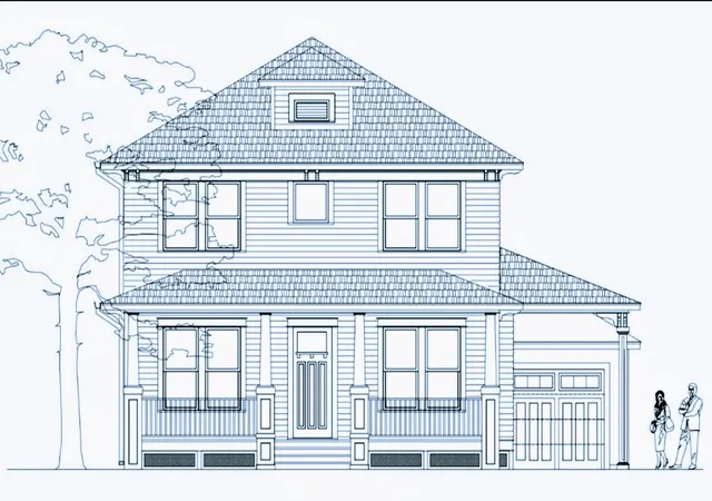 1st image of 1102 Usener St, Houston, TX 77009 | MLS# 55406778
