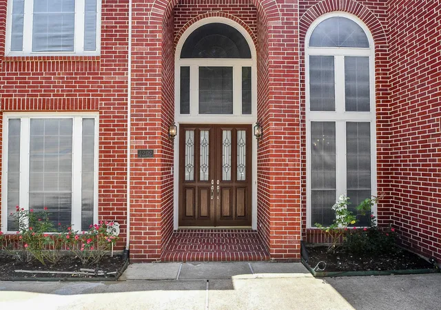 2nd image of 4202 Lakewood Ct, Missouri City, TX 77459 | MLS# 80273832