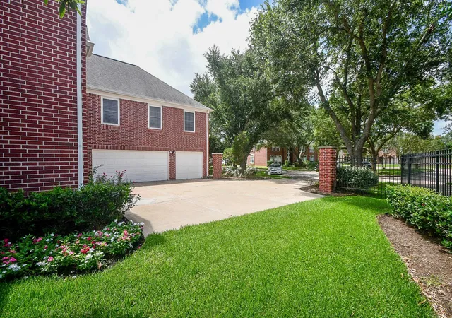 4th image of 4202 Lakewood Ct, Missouri City, TX 77459 | MLS# 80273832