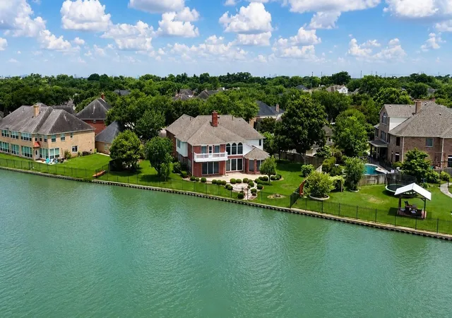 50th image of 4202 Lakewood Ct, Missouri City, TX 77459 | MLS# 80273832