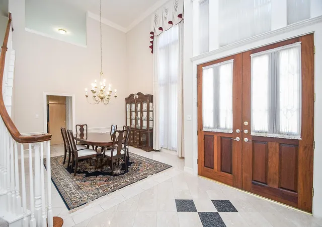 5th image of 4202 Lakewood Ct, Missouri City, TX 77459 | MLS# 80273832