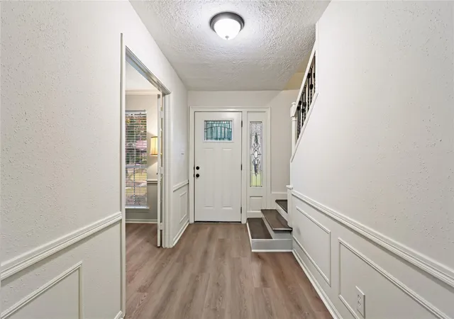 Photo 3 of Single family home for sale at 15239 Parkville Dr, Houston, TX 77068 | MLS# 17519254 | Listing updated on 2026-09-07