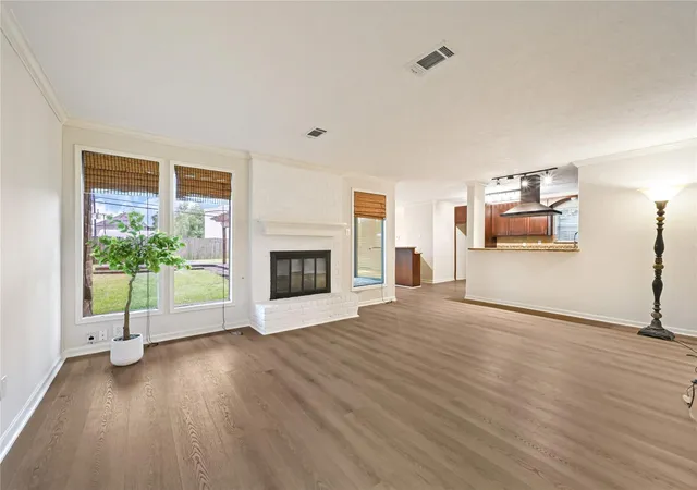 Photo 3 of Single family home for sale at 15239 Parkville Dr, Houston, TX 77068 | MLS# 17519254 | Listing updated on 2026-09-07