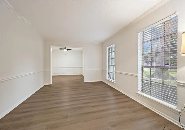 Photo 4 of Single family home for sale at 15239 Parkville Dr, Houston, TX 77068 | MLS# 17519254 | Listing updated on 2026-09-07