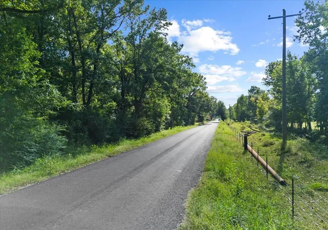 Photo 3 of Land for sale at Tbd County Road 2068, Liberty, TX 77575 | MLS# 21834684 | Listing updated on 2026-08-25