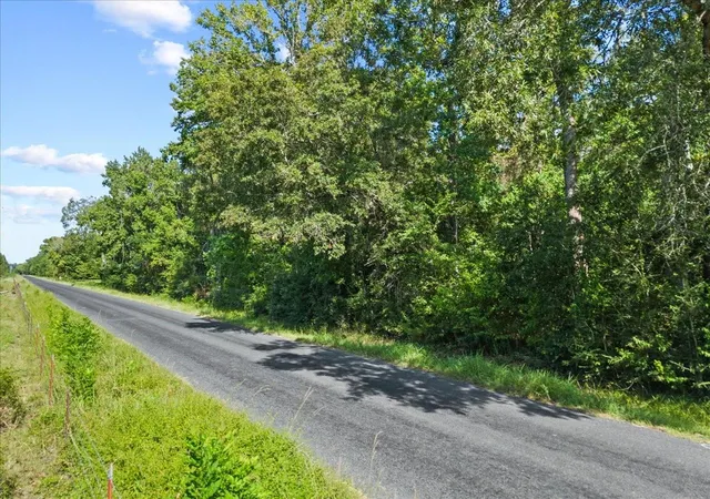 Photo 3 of Land for sale at Tbd County Road 2068, Liberty, TX 77575 | MLS# 21834684 | Listing updated on 2026-08-25