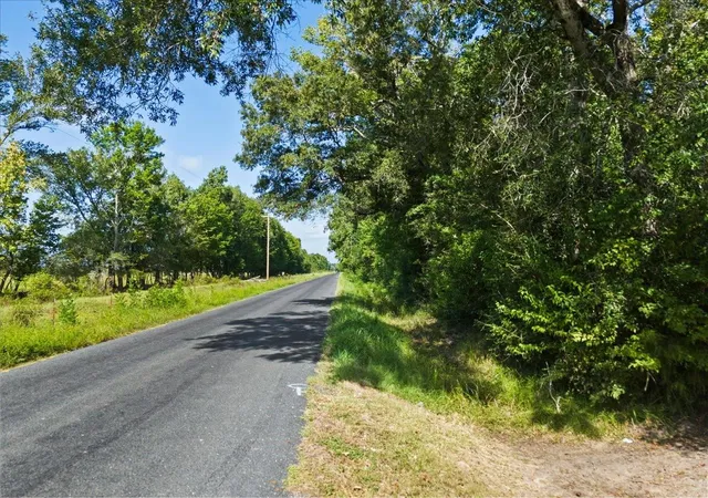 Photo 4 of Land for sale at Tbd County Road 2068, Liberty, TX 77575 | MLS# 21834684 | Listing updated on 2026-08-25