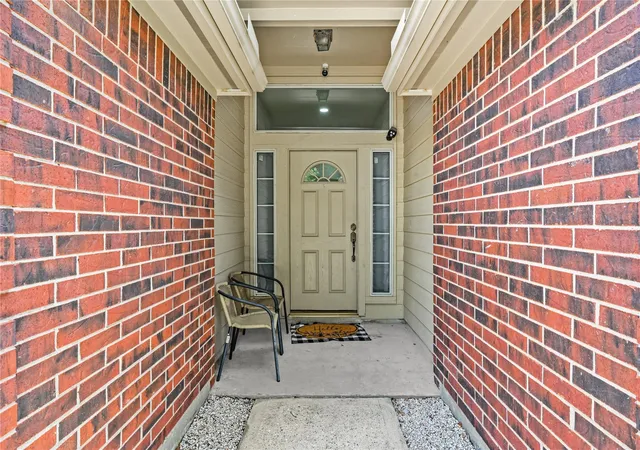 Photo 3 of Single family home for sale at 24027 Lestergate Dr, Spring, TX 77373 | MLS# 29449013 | Listing updated on 2026-07-27