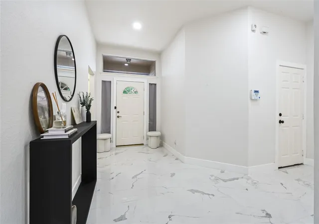 Photo 3 of Single family home for sale at 24027 Lestergate Dr, Spring, TX 77373 | MLS# 29449013 | Listing updated on 2026-07-27
