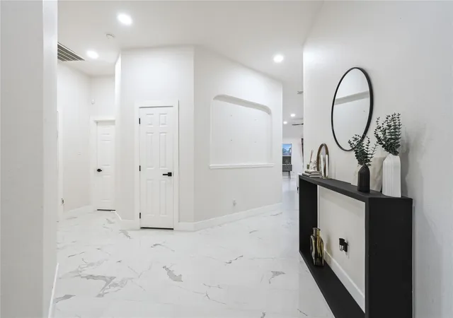 Photo 4 of Single family home for sale at 24027 Lestergate Dr, Spring, TX 77373 | MLS# 29449013 | Listing updated on 2026-07-27