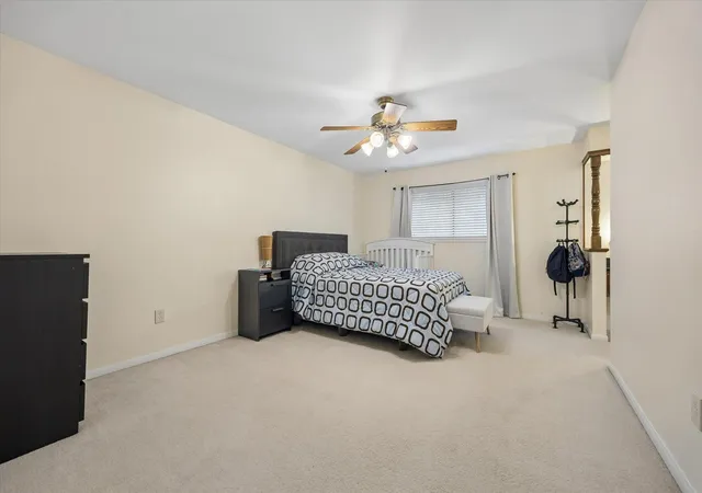 5th image of 9803 Rocktree Dr, Houston, TX 77040 | MLS# 55074826