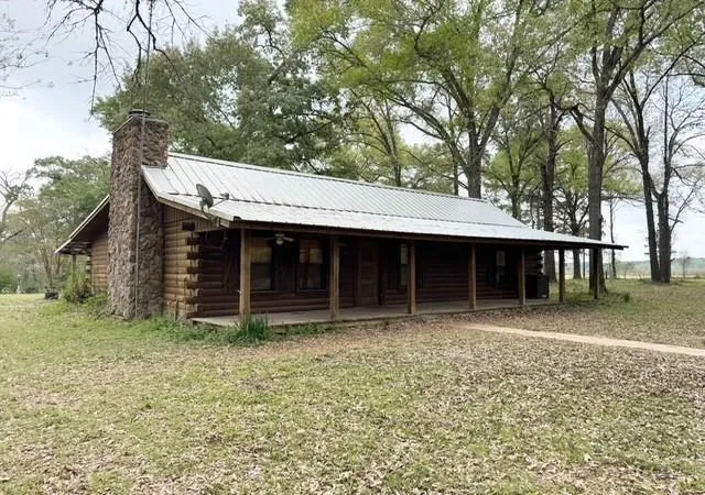 1st image of 1393 County Road 4020, Crockett, TX 75835 | MLS# 37648340