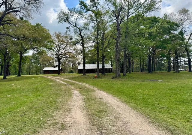 2nd image of 1393 County Road 4020, Crockett, TX 75835 | MLS# 37648340