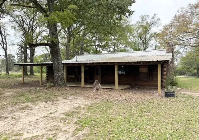 35th image of 1393 County Road 4020, Crockett, TX 75835 | MLS# 37648340