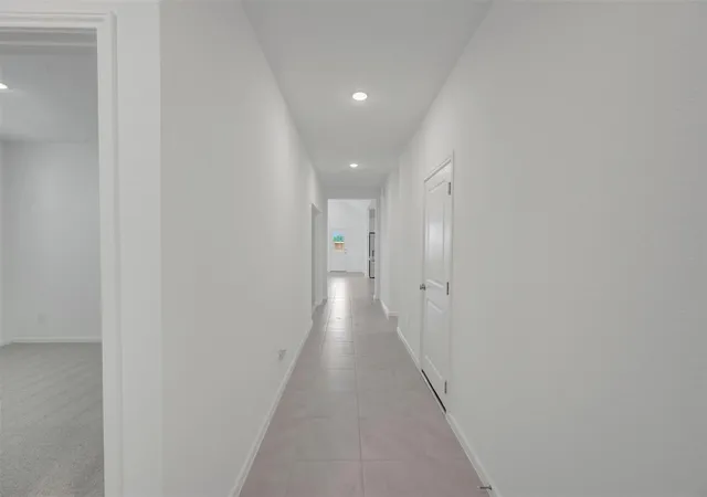 Photo 3 of Single family home for sale at 351 W Rose Marie Ln, Montgomery, TX 77356 | MLS# 63038047 | Listing updated on 2026-09-20