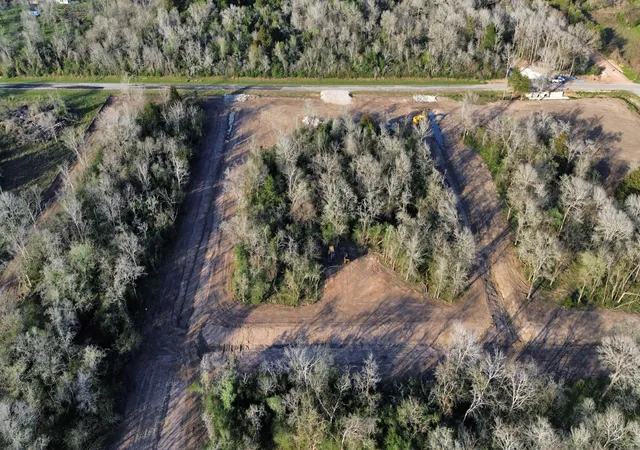 Photo 3 of Land for sale at Lot 2 Campo Santo St, Sealy, TX 77474 | MLS# 81740095 | Listing updated on 2026-08-18
