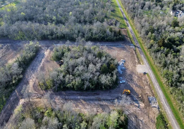 Photo 4 of Land for sale at Lot 2 Campo Santo St, Sealy, TX 77474 | MLS# 81740095 | Listing updated on 2026-08-18
