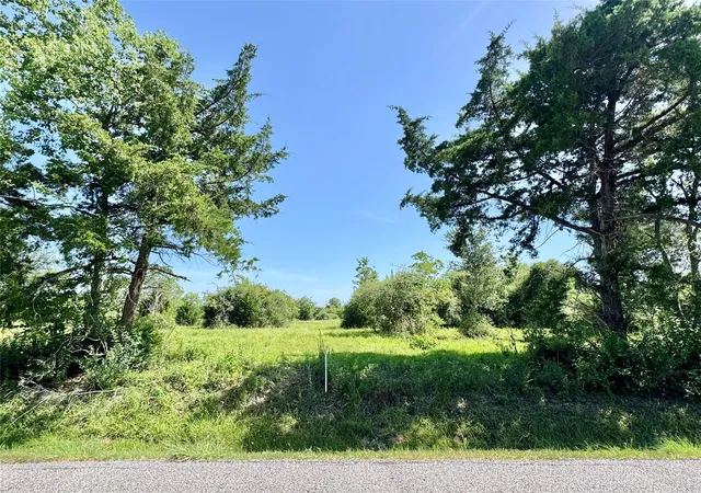 Photo 1 of Land for sale at 11957 7th Street, Santa Fe, TX 77510 | MLS# 69673631 | Listing updated on 2026-09-11