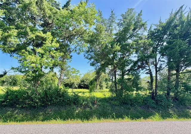 Photo 3 of Land for sale at 11957 7th Street, Santa Fe, TX 77510 | MLS# 69673631 | Listing updated on 2026-09-11