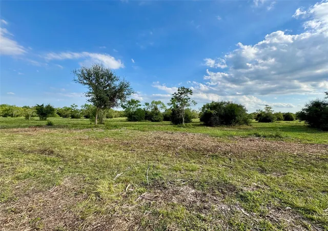 Photo 4 of Land for sale at 11957 7th Street, Santa Fe, TX 77510 | MLS# 69673631 | Listing updated on 2026-09-11
