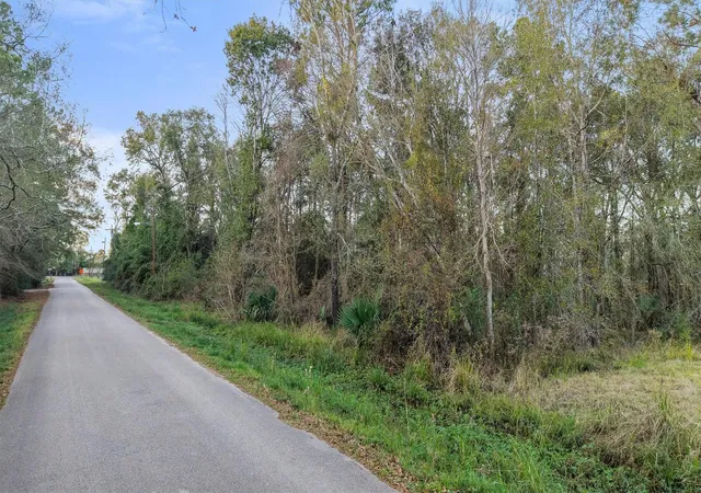 Photo 3 of Land for sale at 3415 Evergreen Dr, Porter, TX 77365 | MLS# 3398282 | Listing updated on 2026-10-02