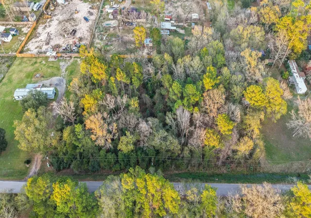 Photo 3 of Land for sale at 3415 Evergreen Dr, Porter, TX 77365 | MLS# 3398282 | Listing updated on 2026-10-02