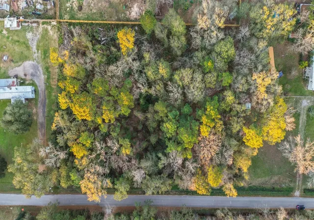 Photo 4 of Land for sale at 3415 Evergreen Dr, Porter, TX 77365 | MLS# 3398282 | Listing updated on 2026-10-02