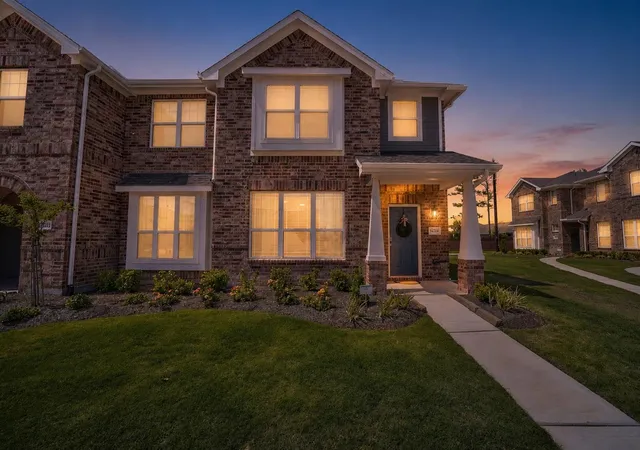 1st image of 12727 Taymouth Manor Dr, Humble, TX 77346 | MLS# 48499692