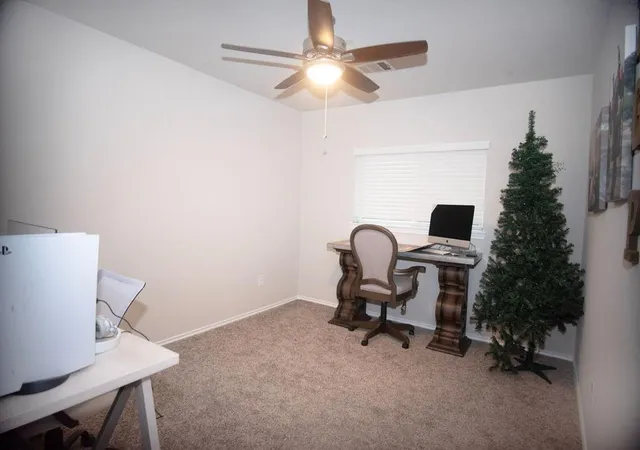 28th image of 12727 Taymouth Manor Dr, Humble, TX 77346 | MLS# 48499692