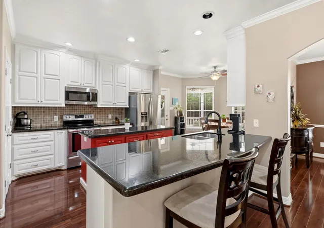 Photo 4 of Land for sale at 9219 Amelia Dr, Anderson, TX 77830 | MLS# 19432937 | Listing updated on 2026-07-02