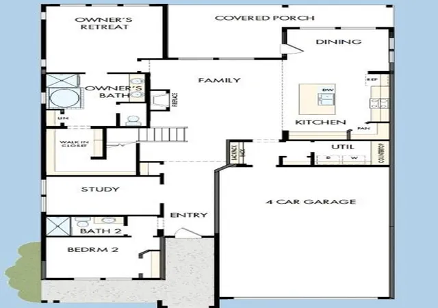 Photo 2 of Single family home for sale at 18418 Lovelier Ln, Conroe, TX 77302 | MLS# 62446396 | Listing updated on 2026-09-18