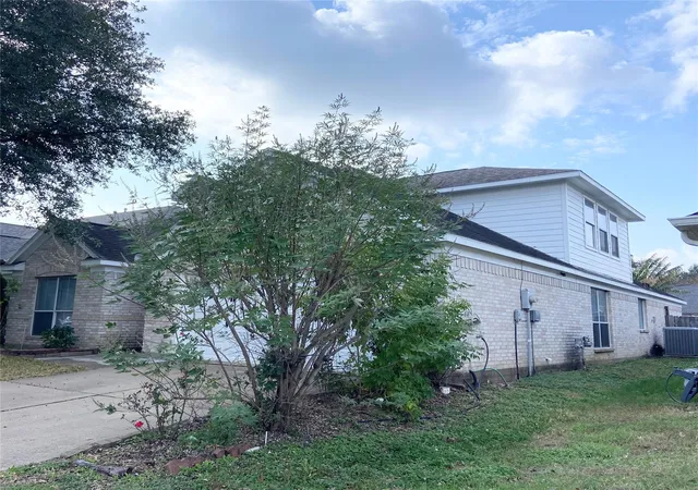 Photo 3 of Single family home for sale at 3735 Garden Green Trl, Katy, TX 77449 | MLS# 36165702 | Listing updated on 2026-03-28