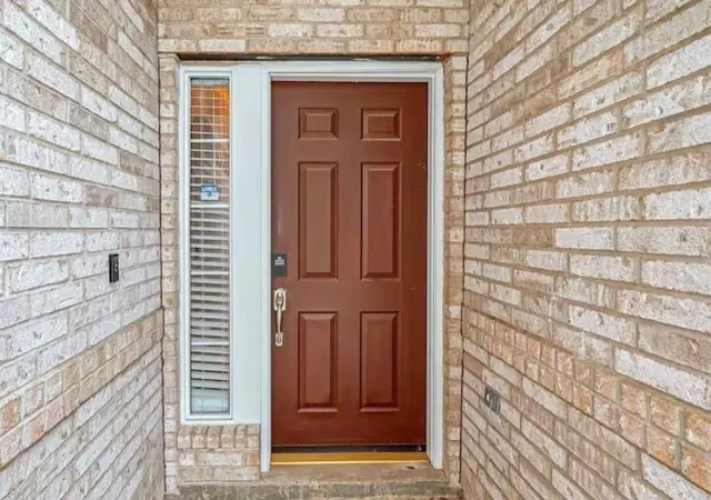 Photo 4 of Single family home for sale at 3735 Garden Green Trl, Katy, TX 77449 | MLS# 36165702 | Listing updated on 2026-03-28
