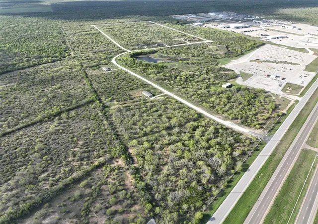 1st image of Lot 15 Pr Frio Estates Dr, Moore, TX 78057 | MLS# 63790125